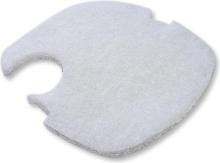 Produktbild SunSun Ersatzteil HW-704A / HW-704B Filtervlies-Polyester Aquarium Aussenfilter (Aussenfilter)