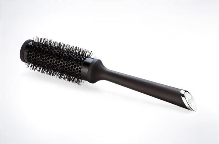 Immagine prodotto ghd Spazzola rotonda