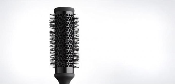 Immagine prodotto ghd Spazzola rotonda