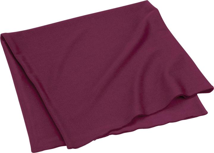 Image du produit Beechfield Chauffe-cou unisexe adulte Morf Original