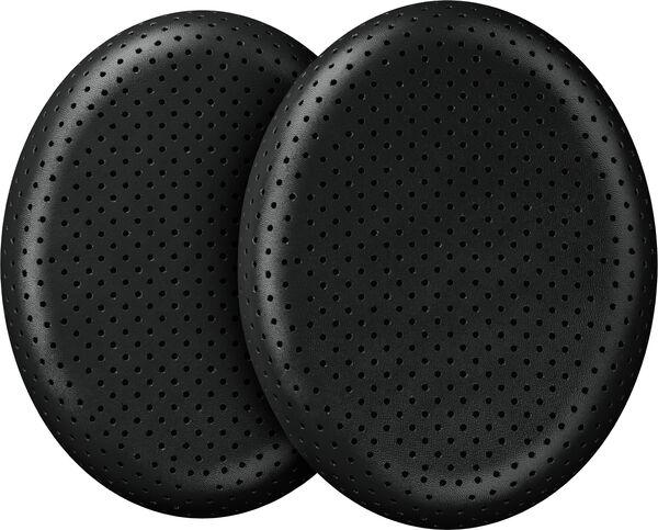 Actual product image EPOS 160 ANC earpads