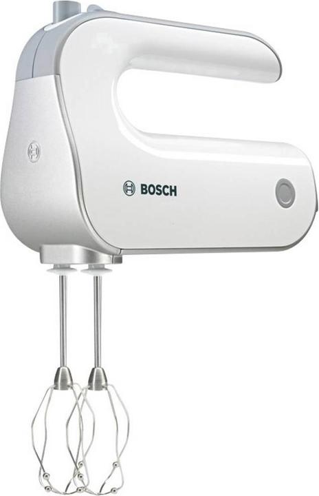 Actual product image Bosch Hausgeräte Mfq4030 (500 W)