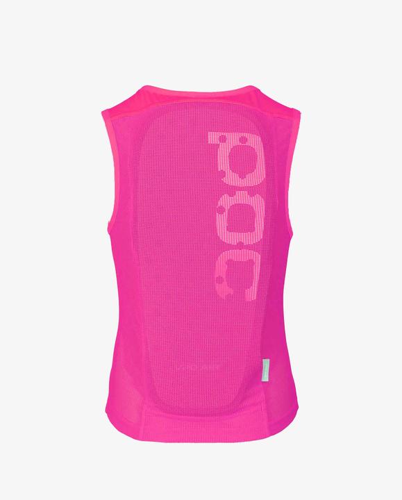 Produktbild Poc Ito Vpd Air Vest (S, Rückenprotektor, Einzelstück)