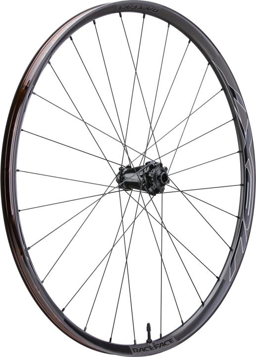 Race Face NEXT-SL 26 MTB CLN Rear Wheel 12x148-B SHI Body 29 (Rear wheel, 29")