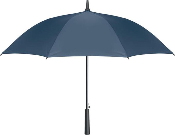 Actual product image MidOcean Seatle Windproof Stick Umbrella