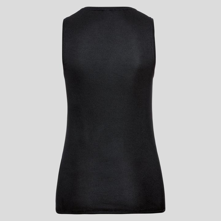 Actual product image Odlo Active F-Dry Light (XS)