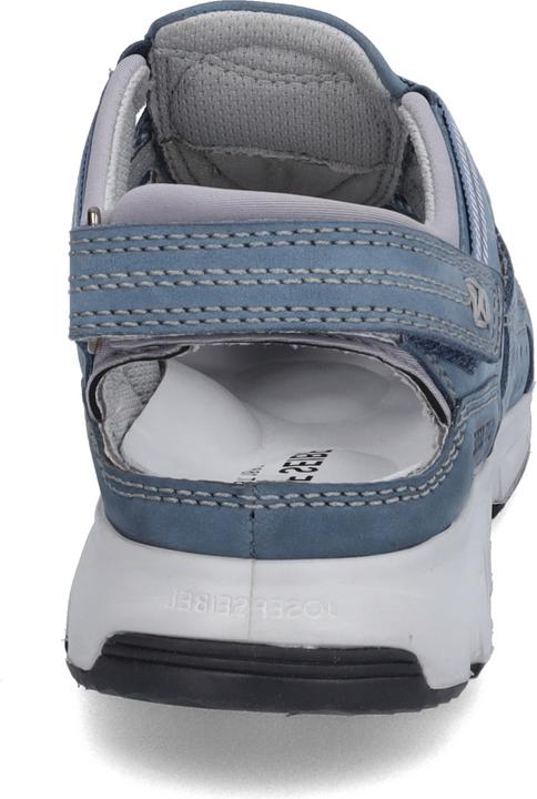Immagine prodotto Josef Seibel 97611-TE21 (38)