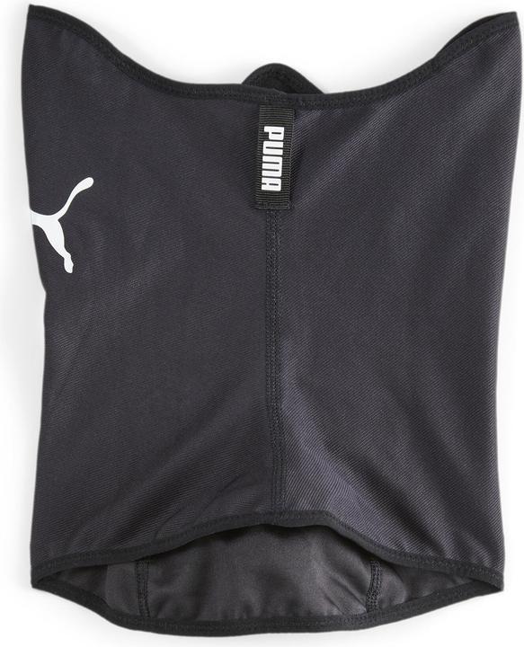 Produktbild Puma individualWINTERIZED Face Mask