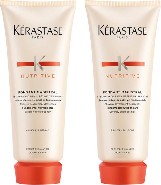 Produktbild Kérastase Nutritive Fondant Magistral (200 ml)