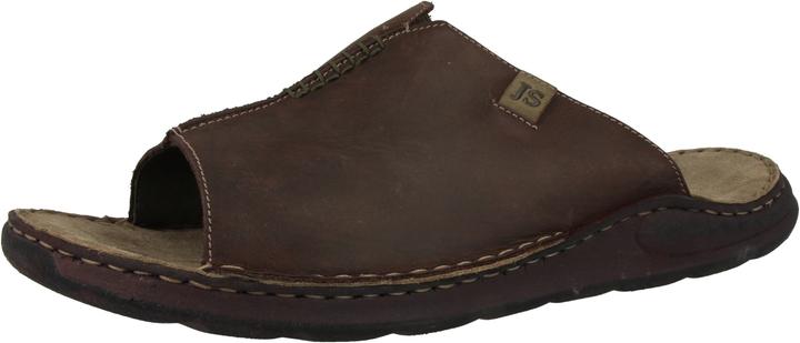 Actual product image Josef Seibel Maverick 03 (43)