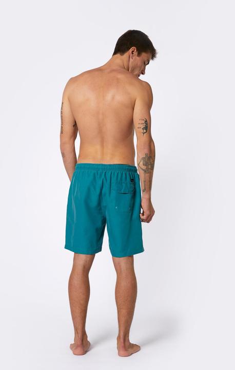 Actual product image Mystic Brand Swim Boardshort (S)