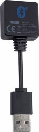 Produktbild Therm-ic Heat (M)