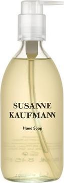 Produktbild Susanne Kaufmann Hand Soap (Flüssigseife, 250 ml)