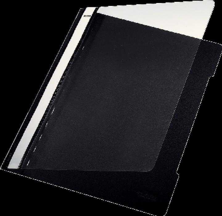 Immagine prodotto Leitz Cucitrice standard in plastica (A4, 1 x)