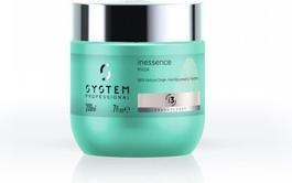 Immagine prodotto System Professional Inessence Mask i3 400ml (400 ml)