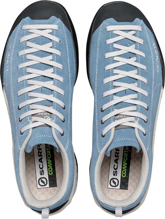 Produktbild Scarpa Mojito (37.5)