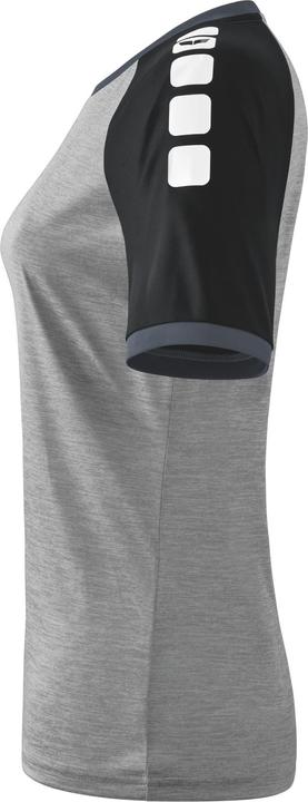 Immagine prodotto Erima Zenari 3.0 Trikot (48)