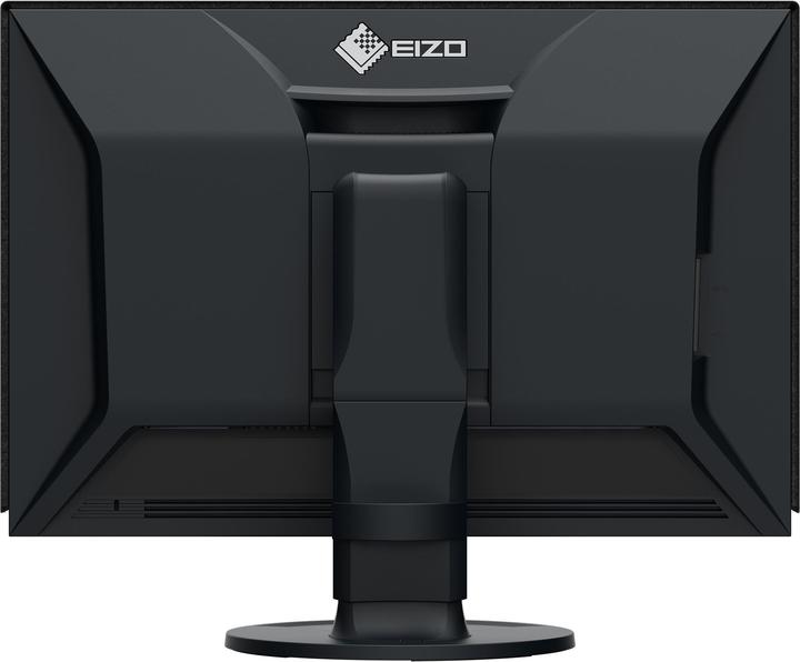 Actual product image Eizo CG2400S ColorEdge (1920 x 1200 pixels, 24")