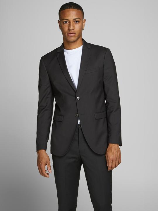 Produktbild Jack & Jones Franco (52)