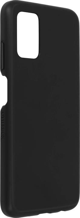 Image du produit OtterBox React (Samsung Galaxy A03s)