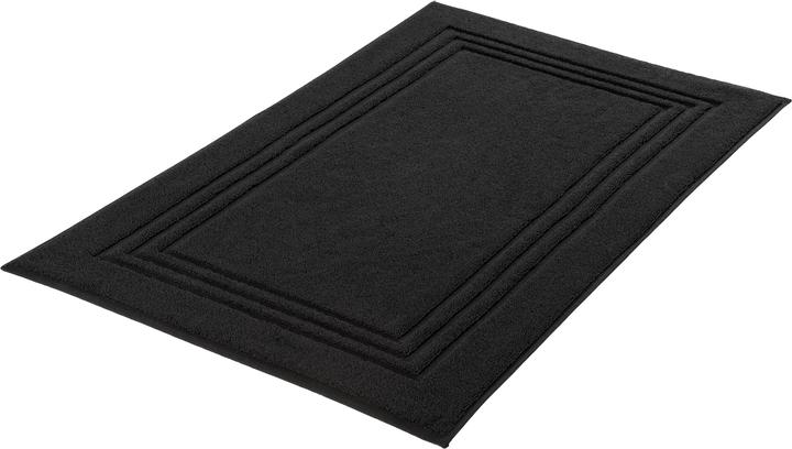 Produktbild Kleine Wolke Lodge (50 x 80 cm)