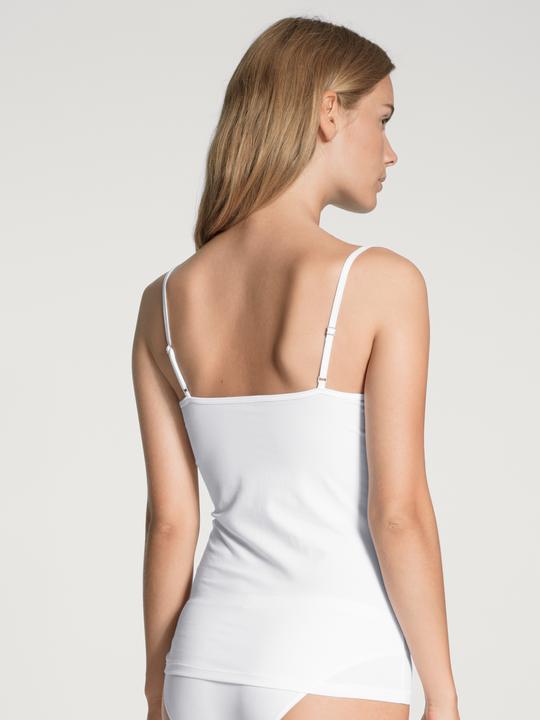 Image du produit Calida Natural Comfort (XXS)