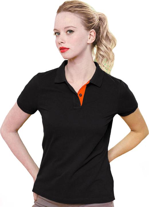 Actual product image Asquith & Fox UTRW5353 P (S)