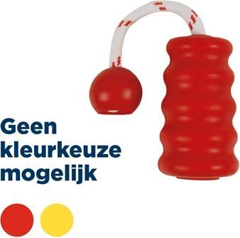 Image du produit Trixie Dog Activity Mot-Fun 9cm/22cm (Apporter)