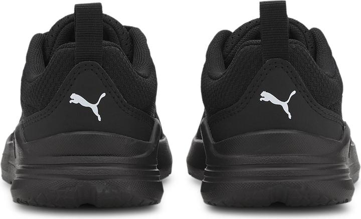 Immagine prodotto Puma Corsa cablata PS-374216 (29)