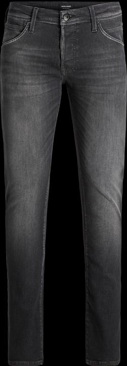 Jack & Jones JJIGLENN JJFOX BL 655 NOOS Slim Fit Jeans Slim Fit Jeans (33)