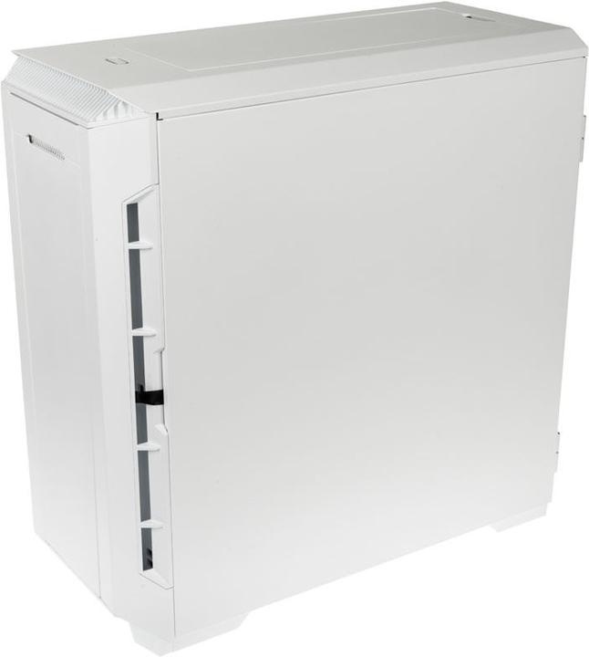 Produktbild Phanteks Eclipse P600S Silent Midi-Tower, Tempered Glass (ATX, SFX)