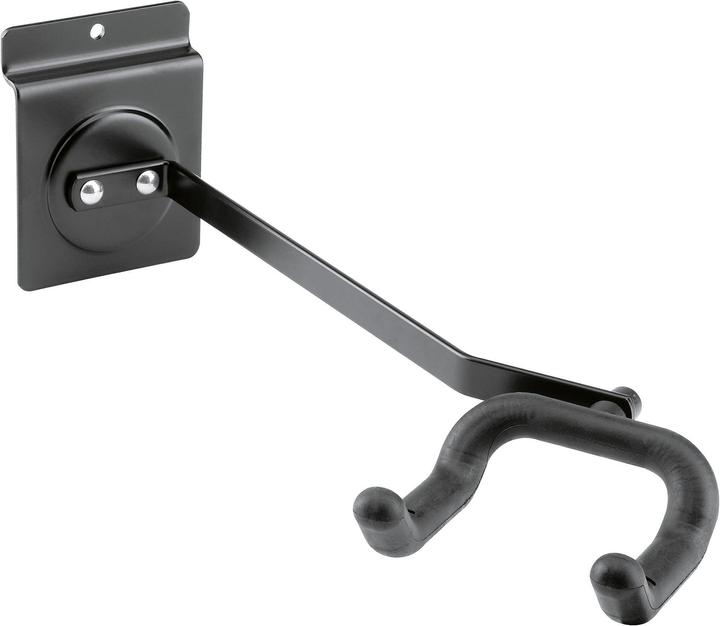 Produktbild K&M 44180 (E-Gitarre)