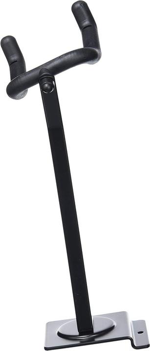 Produktbild K&M 44180 (E-Gitarre)