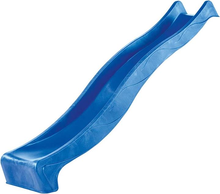 Produktbild Karibu Wellenrutsche