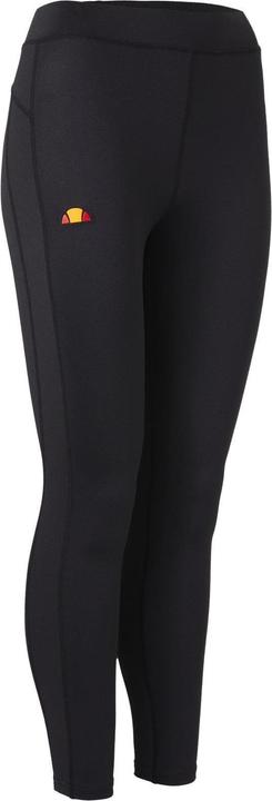 Ellesse Womens/Ladies Hilora Leggings (34)