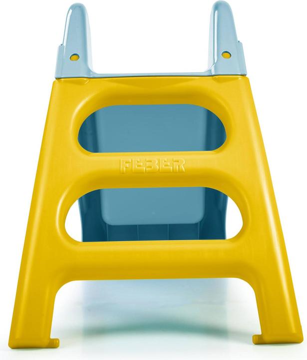Image du produit Feber Slide casual