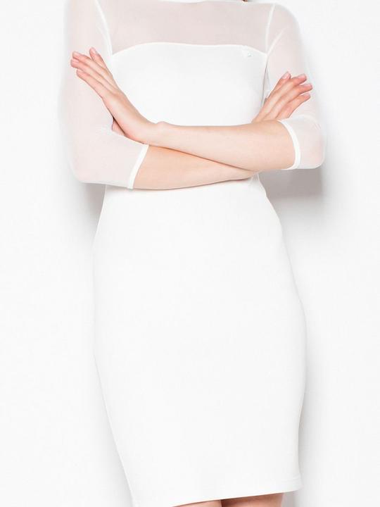 Venton Abendkleid (M)