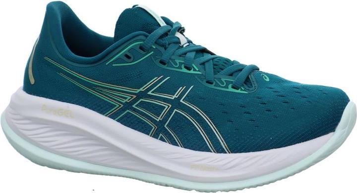 ASICS Performance Gel Cumulus 26 W (40)