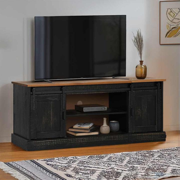 Immagine prodotto VidaXL Marthena (150 x 40 x 60 cm)