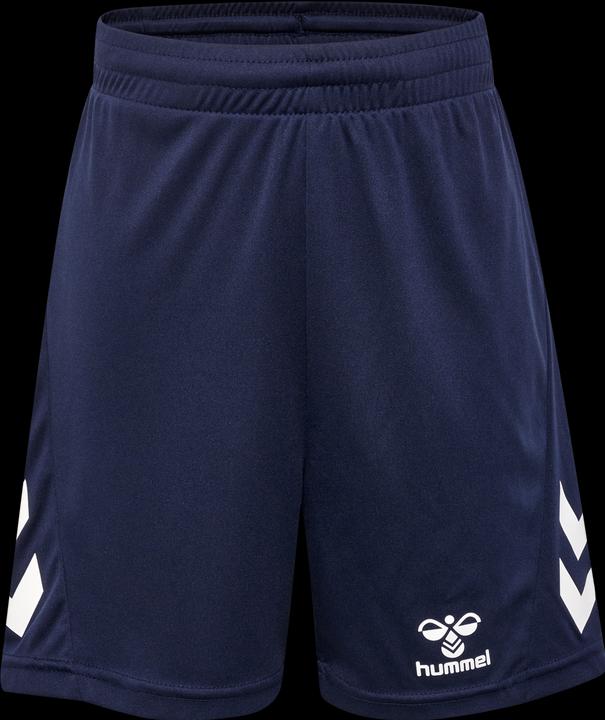 Produktbild hummel hmlLOGO SET KIDS (152)