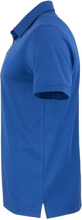 Immagine prodotto Cutter & Buck Advantage Premium Maglietta Polo Uomo (L)
