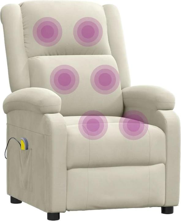 Image du produit VidaXL Alaxis