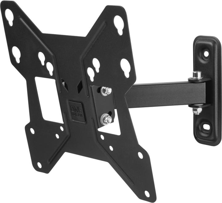 Image du produit One for All Smart WM2241 (Mur, 40", 30 kg)