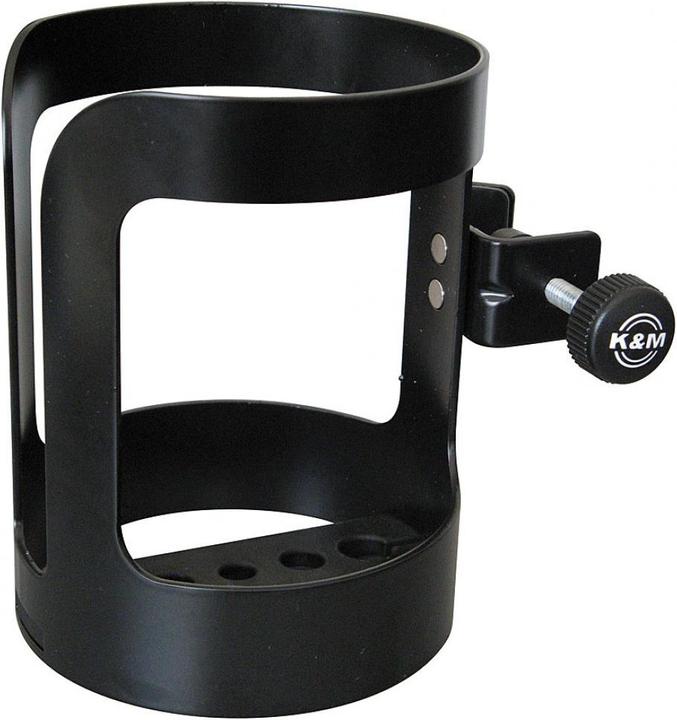 K&M Drink holder
