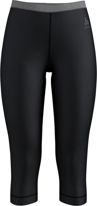 Odlo Natural Warm (XS)