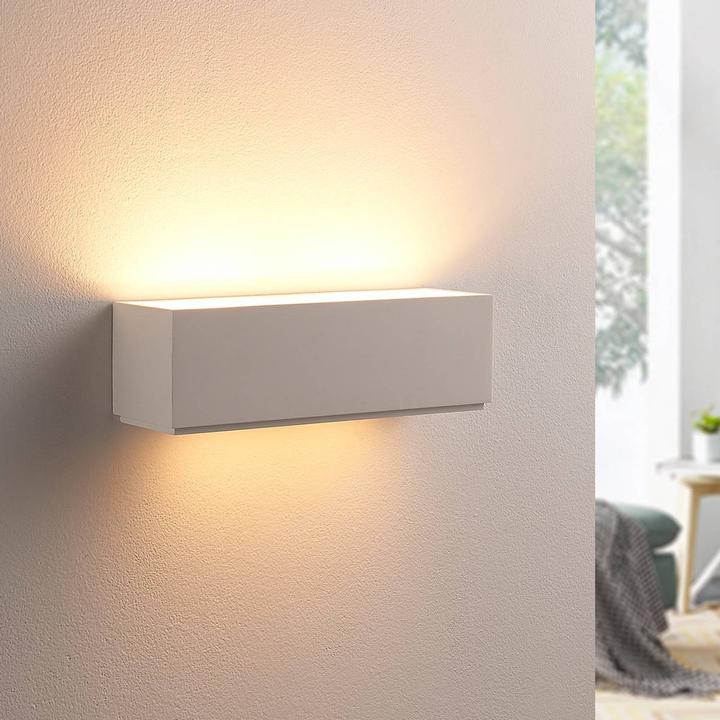 Image du produit Lindby Benno (640 lm, G9)