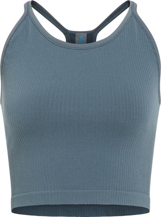 Odlo Active 365 2-en-1 (S)
