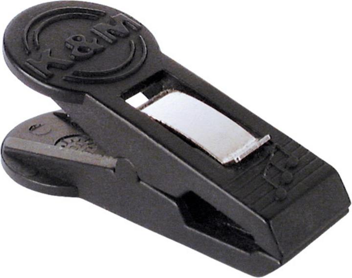 Produktbild K&M 16060