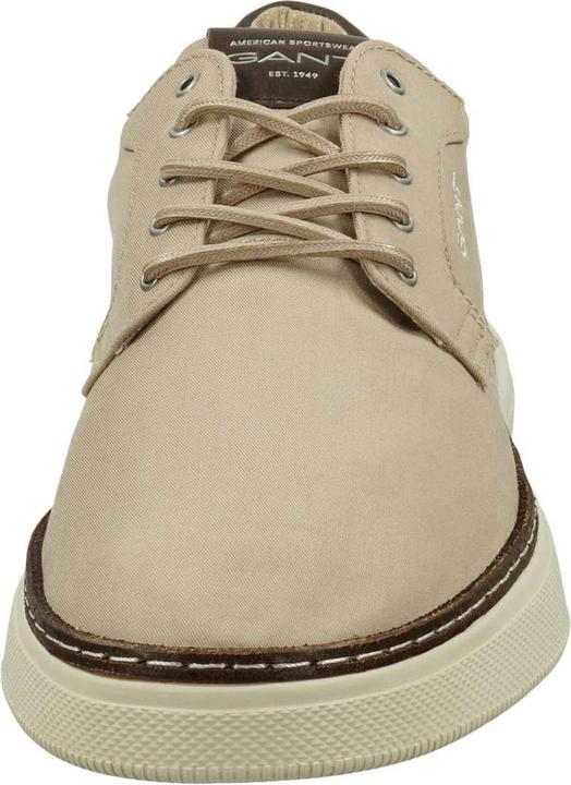 Actual product image GANT Sneaker (41)