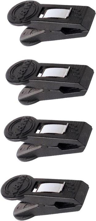Produktbild K&M 16060